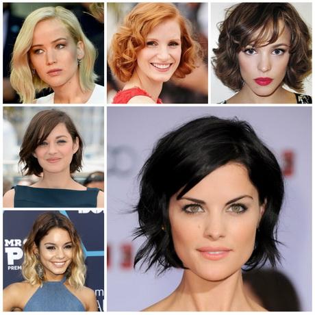 Celebrity hair styles 2017 celebrity-hair-styles-2017-72_17