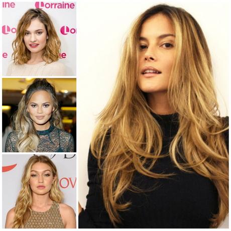 Celebrity hair styles 2017 celebrity-hair-styles-2017-72_5