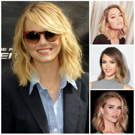 Celebrity haircuts 2017 celebrity-haircuts-2017-44_8