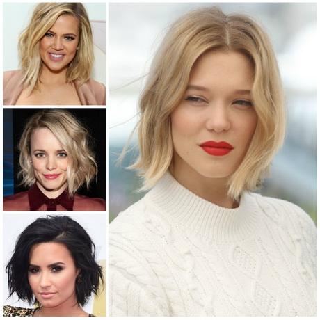 Celebrity hairstyle 2017 celebrity-hairstyle-2017-15_14