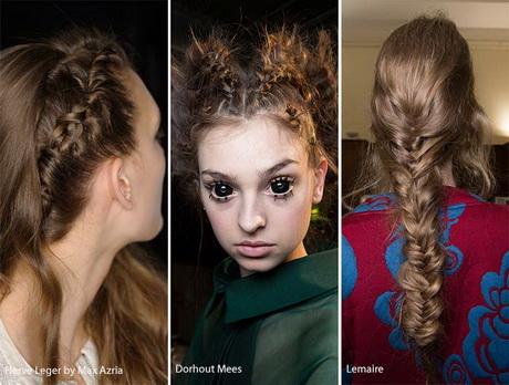 Celebrity hairstyle 2017 celebrity-hairstyle-2017-15_15