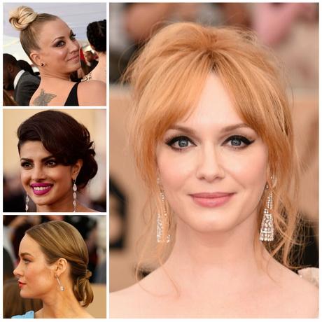 Celebrity hairstyle 2017 celebrity-hairstyle-2017-15_19