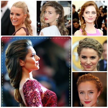 Celebrity hairstyle 2017 celebrity-hairstyle-2017-15_3