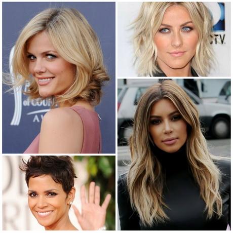 Celebrity hairstyle 2017 celebrity-hairstyle-2017-15_4