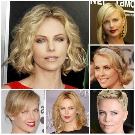 Celebrity hairstyle 2017 celebrity-hairstyle-2017-15_5