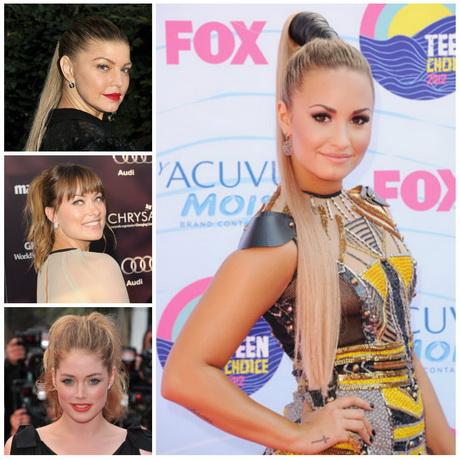 Celebrity hairstyle 2017 celebrity-hairstyle-2017-15_6