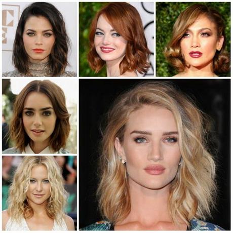 Celebrity hairstyles 2017 celebrity-hairstyles-2017-29_16