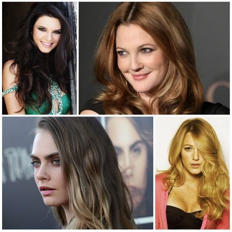Celebrity hairstyles 2017 celebrity-hairstyles-2017-29_5