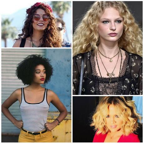 Celebrity hairstyles for 2017 celebrity-hairstyles-for-2017-57_10