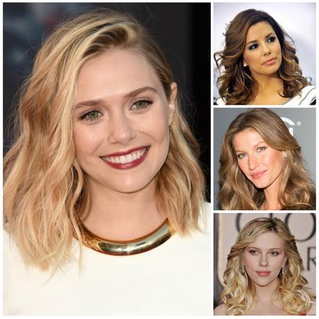 Celebrity hairstyles for 2017 celebrity-hairstyles-for-2017-57_13
