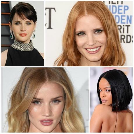 Celebrity hairstyles for 2017 celebrity-hairstyles-for-2017-57_19