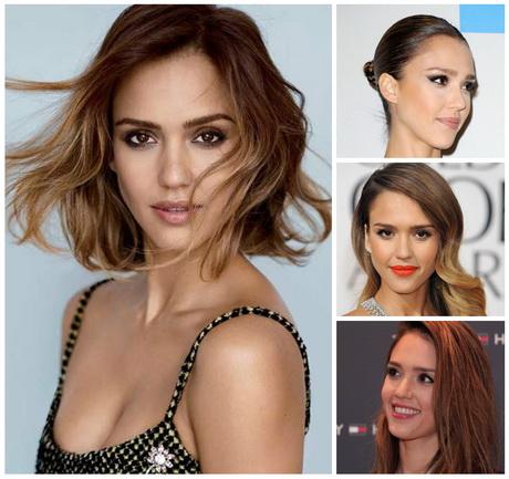 Celebrity hairstyles for 2017 celebrity-hairstyles-for-2017-57_20