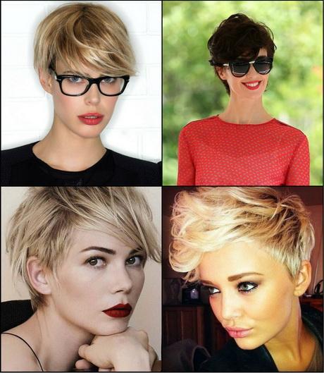 Celebrity new hairstyles 2017 celebrity-new-hairstyles-2017-17_14