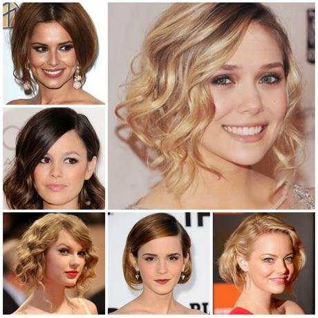Celebrity new hairstyles 2017 celebrity-new-hairstyles-2017-17_18