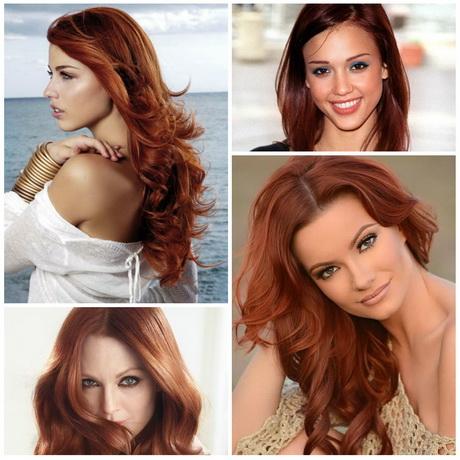 Color hairstyle 2017 color-hairstyle-2017-44_9