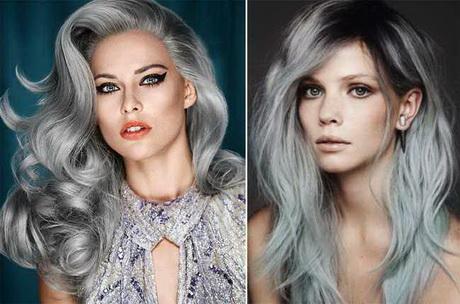 Colour hairstyles 2017 colour-hairstyles-2017-05