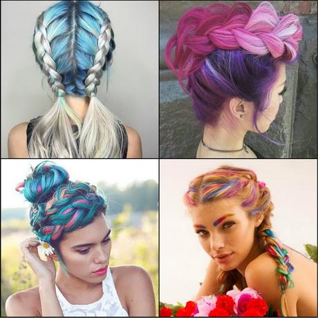 Colour hairstyles 2017 colour-hairstyles-2017-05_12