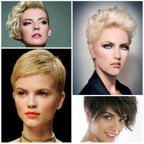 Cropped hairstyles 2017 cropped-hairstyles-2017-06_12
