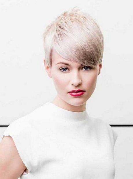 Cropped hairstyles 2017 cropped-hairstyles-2017-06_18