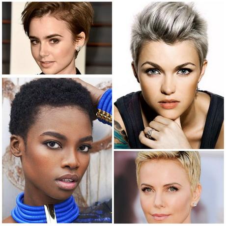 Cropped hairstyles 2017 cropped-hairstyles-2017-06_5