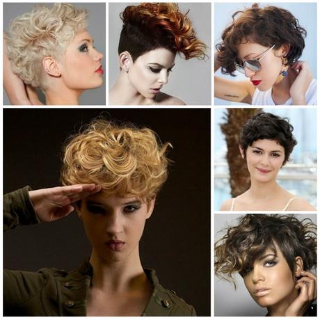 Curly haircuts 2017 curly-haircuts-2017-60_10