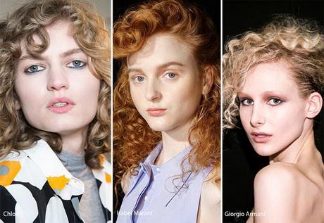 Curly hairstyle 2017 curly-hairstyle-2017-81_2