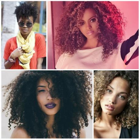 Curly hairstyle 2017 curly-hairstyle-2017-81_20