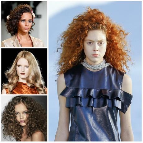 Curly hairstyles 2017 curly-hairstyles-2017-89_7