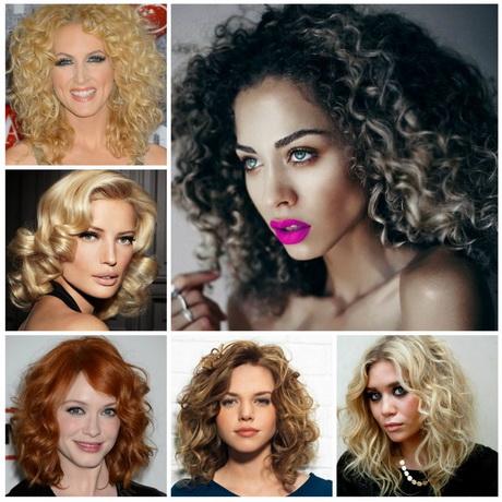 Curly hairstyles for 2017 curly-hairstyles-for-2017-92_12