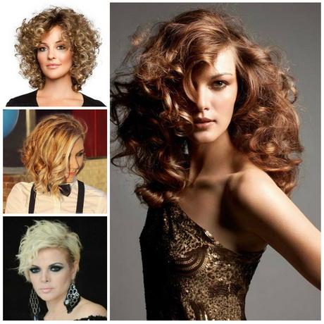 Curly hairstyles for 2017 curly-hairstyles-for-2017-92_15