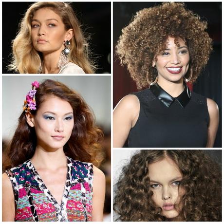 Curly hairstyles for 2017 curly-hairstyles-for-2017-92_3