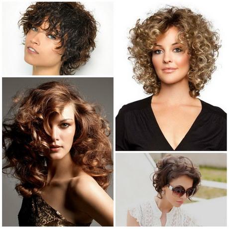 Curly medium length hairstyles 2017 curly-medium-length-hairstyles-2017-75_13