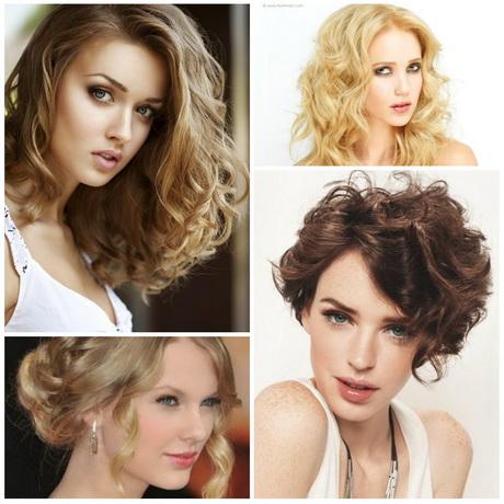 Cute hairstyles for 2017 cute-hairstyles-for-2017-09_11