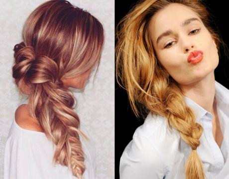 Cute hairstyles for 2017 cute-hairstyles-for-2017-09_17