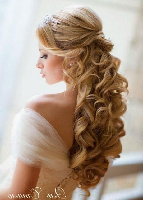 Cute prom hairstyles for long hair 2017 cute-prom-hairstyles-for-long-hair-2017-41