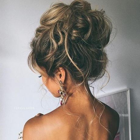 Cute prom hairstyles for long hair 2017 cute-prom-hairstyles-for-long-hair-2017-41_15