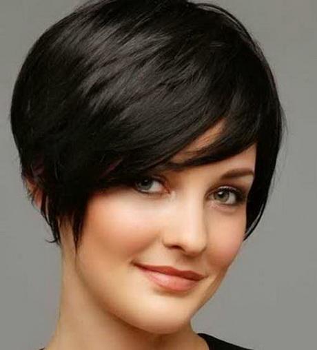 Cute short hairstyles for 2017 cute-short-hairstyles-for-2017-07_10