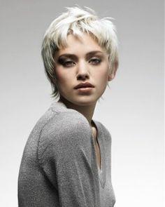 Cute short hairstyles for 2017 cute-short-hairstyles-for-2017-07_12