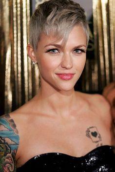 Cute short hairstyles for 2017 cute-short-hairstyles-for-2017-07_4