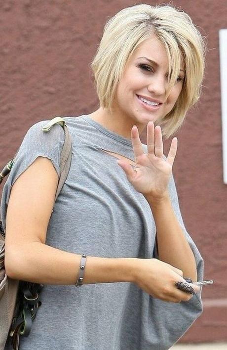 Extremely short hairstyles 2017 extremely-short-hairstyles-2017-66_5