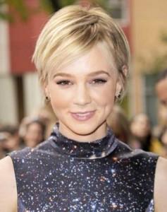 Extremely short hairstyles 2017 extremely-short-hairstyles-2017-66_6