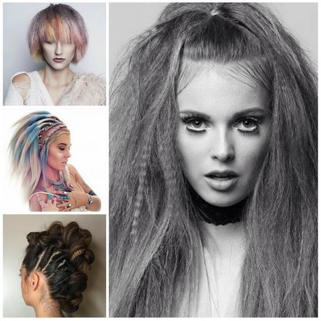 Fashion hairstyles 2017 fashion-hairstyles-2017-58_17