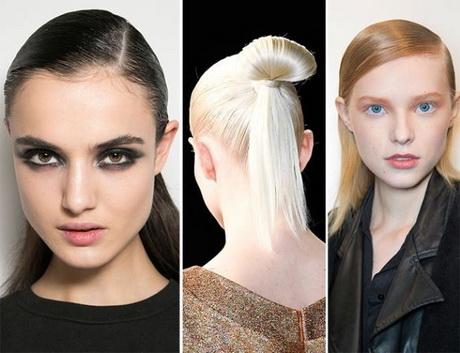 Fashionable hairstyles for 2017 fashionable-hairstyles-for-2017-28_14