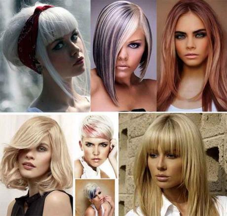 Fashionable hairstyles for 2017 fashionable-hairstyles-for-2017-28_20