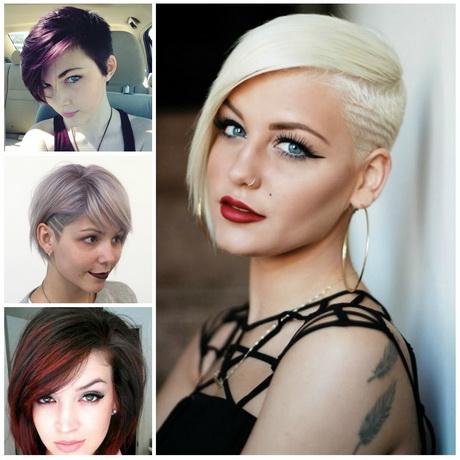 Feminine short hairstyles 2017 feminine-short-hairstyles-2017-05_15
