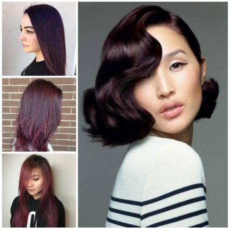 Hair color and styles for 2017 hair-color-and-styles-for-2017-43
