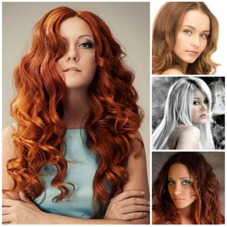 Hair color and styles for 2017 hair-color-and-styles-for-2017-43_14