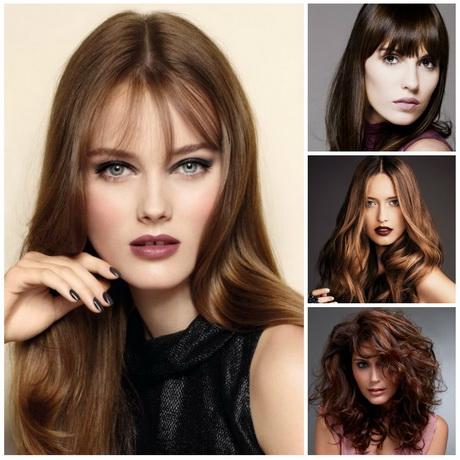 Hair color and styles for 2017 hair-color-and-styles-for-2017-43_18
