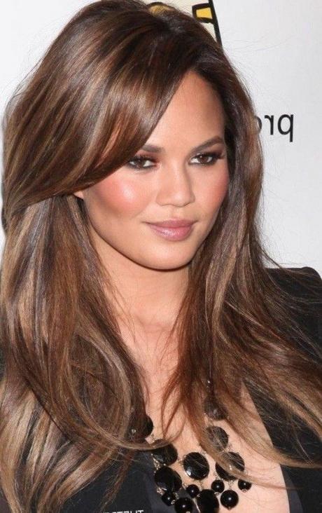 Hair color and styles for 2017 hair-color-and-styles-for-2017-43_19