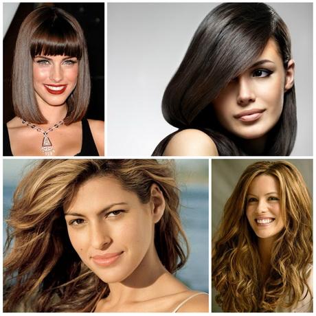 Hair color and styles for 2017 hair-color-and-styles-for-2017-43_20